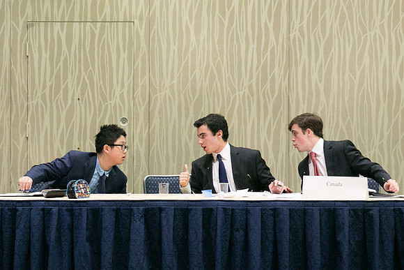 modelun14_jpremack_0357_042