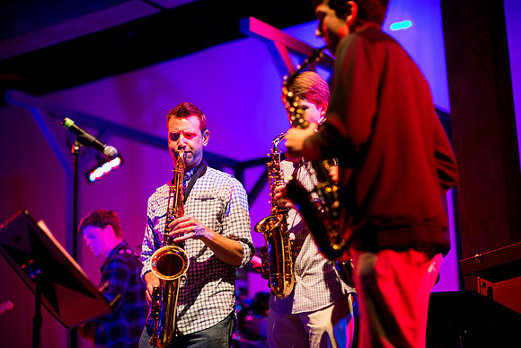 improvconcert19_us_mkras_0120