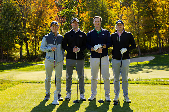 hc24_alumnigolf_rras_0067