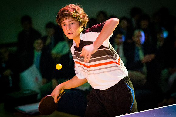 tabletennis_ms_0883