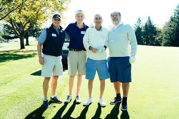 hc17_alumnigolf_jk3296