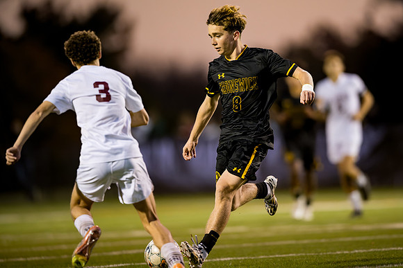 hc24_soccer_ah_0143