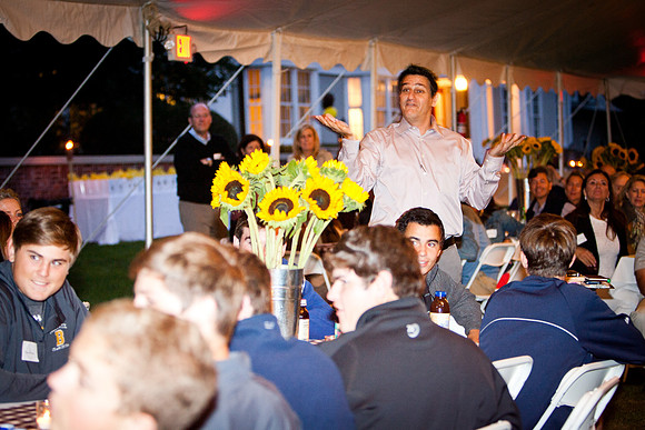 senior_bbq_mkras_0291