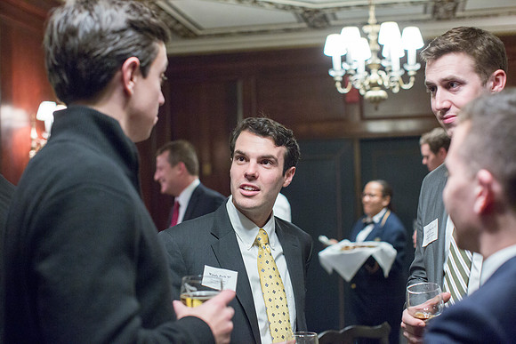 alumni_networkingforum15_mgraae_0251
