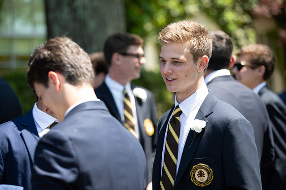 graduation21_pre_gh_0048