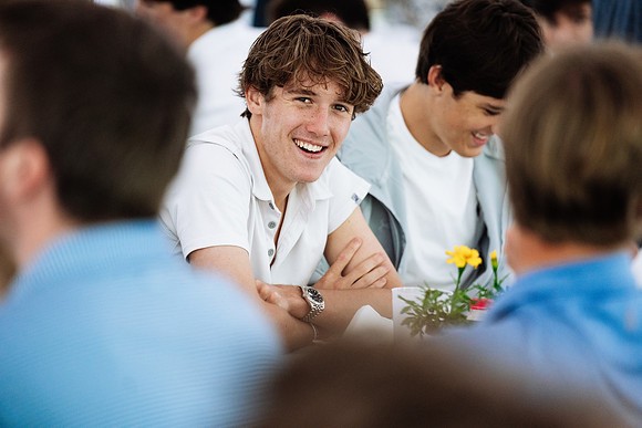 seniorbreakfast24_jk_8813