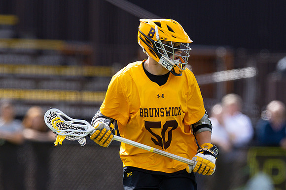 lacrosse_2025-04-22_rras_0089