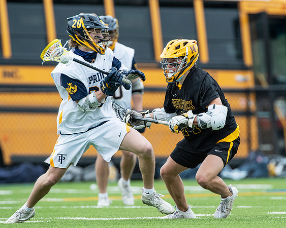 lacrosse_2021-04-09_dburns_0333
