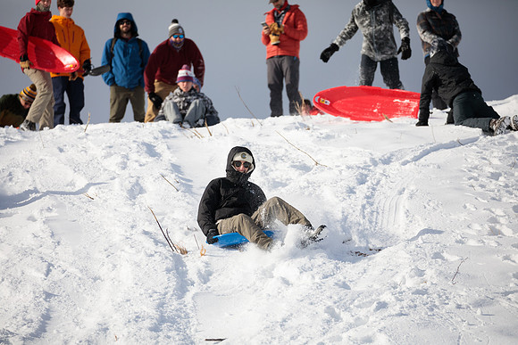 randolphvt1819_trip05_sledding_bdf_5961
