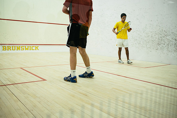 squashb_jkonczal_1273