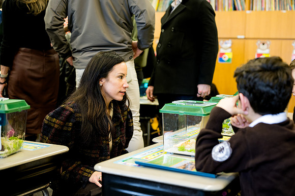 mammalhabitat25_ah_0088