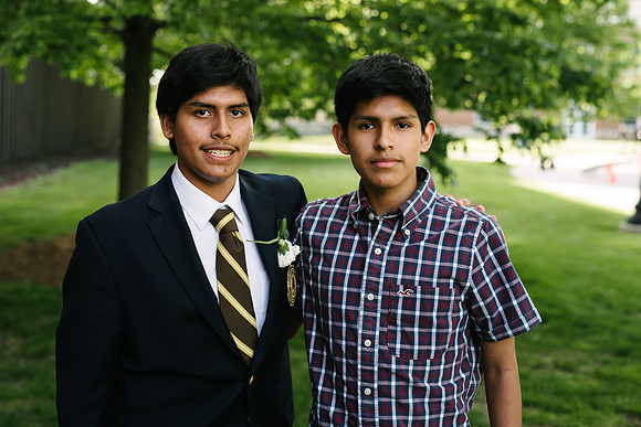 graduation19_ah_1053