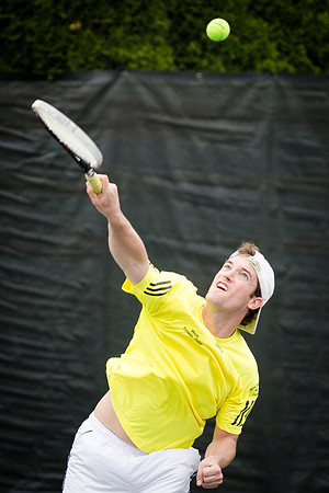 alumni_tennis15_wkl_7768