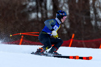 ski_2025-01-23_rras_0007
