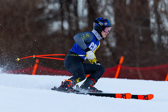 ski_2025-01-23_rras_0007