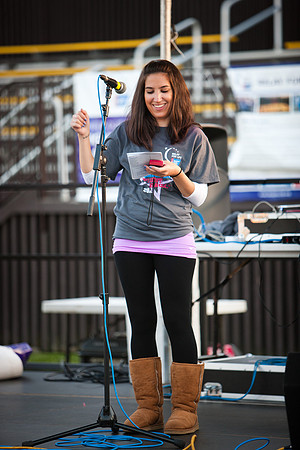 relayforlife_mkras_013