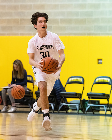 basketball_2019-01-11_dburns_0502