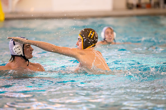 waterpolo_hc13_jfess_9045