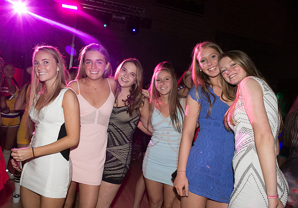 hc15_dance_us_ssamman_8315