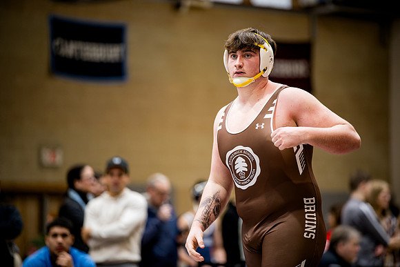 wrestling_bit25_2025-01-18_ah_0261