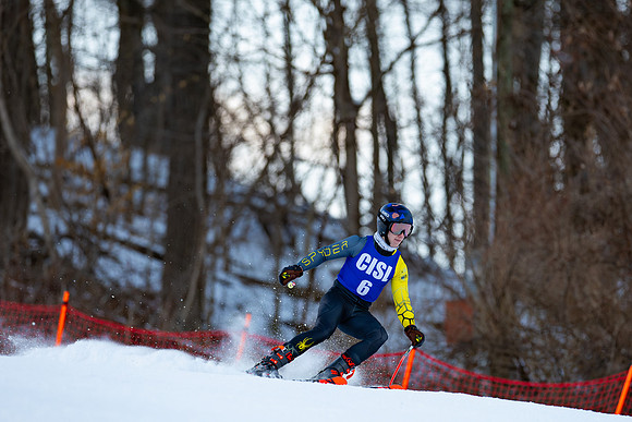 ski_2025-02-10_rras_0048