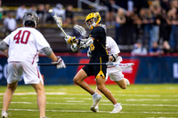 lacrosse_prepnatl24_semifinals_rras_0015