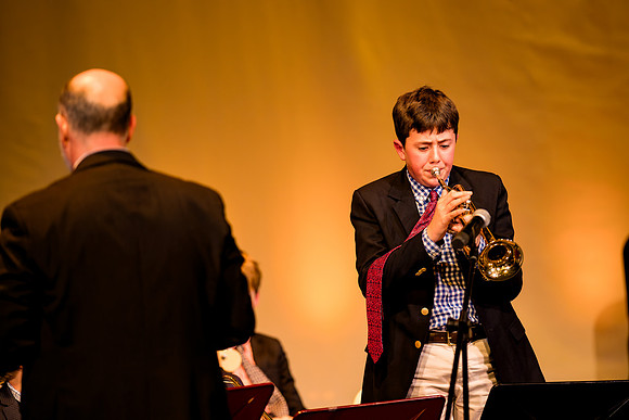 instrumentalconcert25_ms_ah_0190