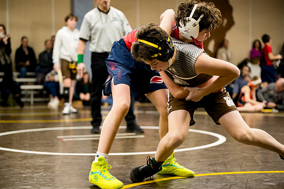 wrestling_ms_2025-01-14_ah_0283