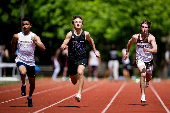 trackfield_faachamp25_ah_0157