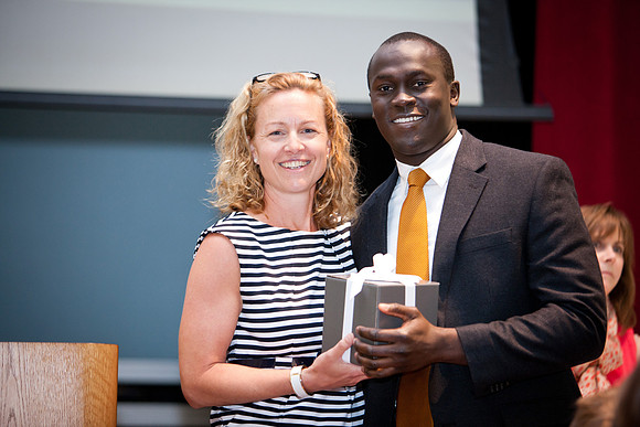 bookawards14_ms_mkras_0076