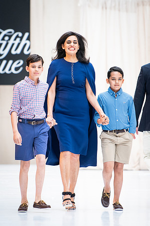 fashionshow19_runway_wkl_1380