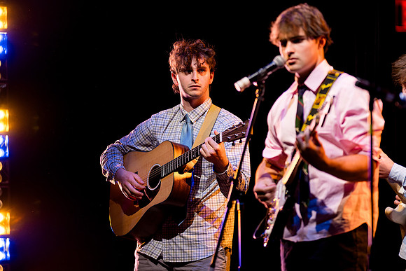 springconcert25_us_ah_0271