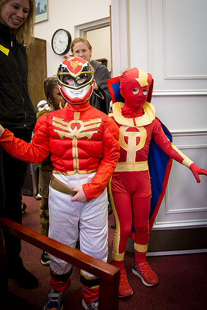 halloween_parade_ps_jf_0666