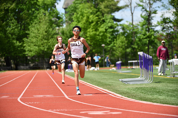 trackfield_faachamp25_cp1_4605