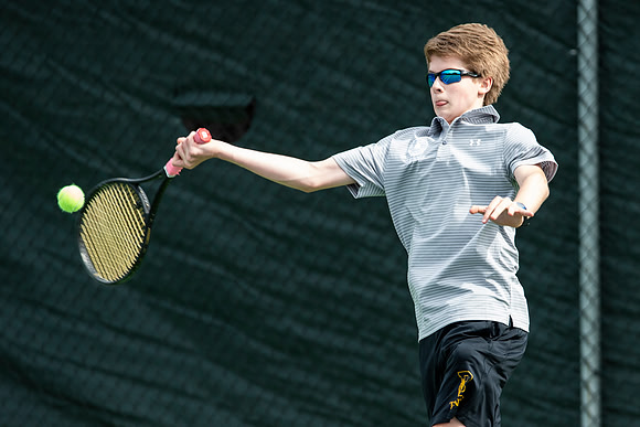 tennis_2018-04-24_dburns_7882