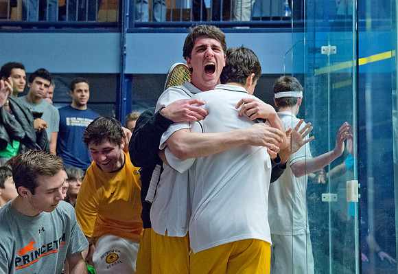 squash_ushschamps_dburns_6145