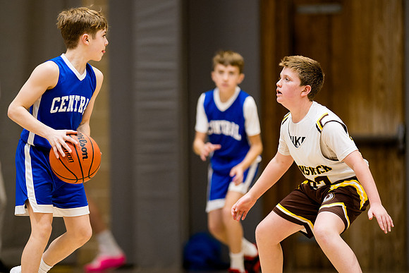 basketball_ms7a_2025-01-21_ah_0012