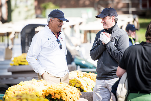 hc15_alumni_golf_wkl_5069