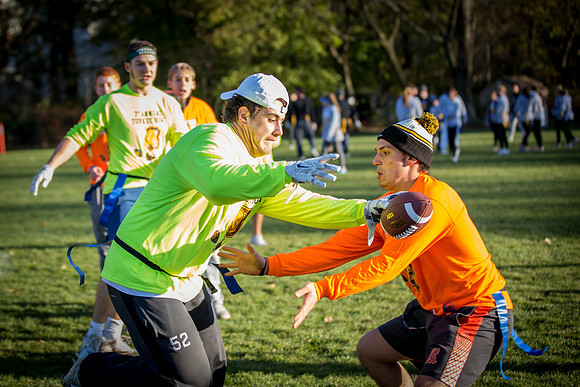 turkeybowl17_jfess_5118