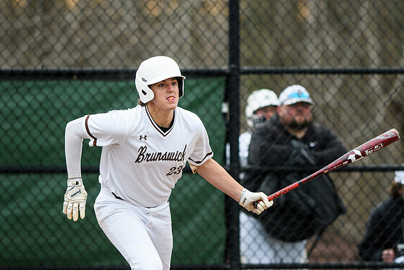 baseball_2022-03-30_wkl2_6257