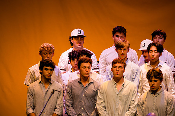 springconcert25_us_ah_0621