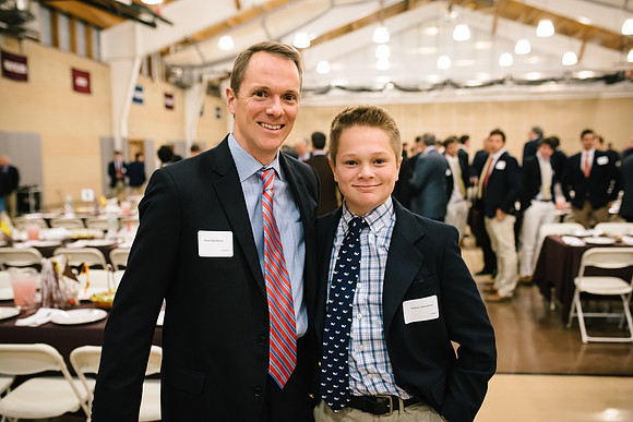 fatherson17_ah_0031