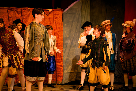 somethingrottenjr_musical24_ms_0594