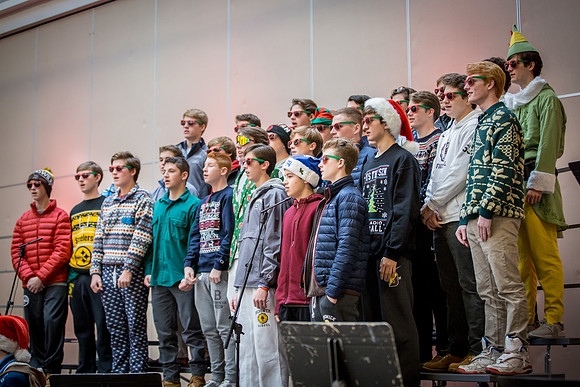 holidayconcert17_jfess_4951