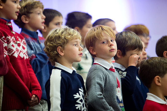 holidayconcert19_ls_mkras_0080