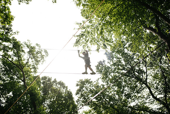 classtrip19_us_adventurepark_ah_0267