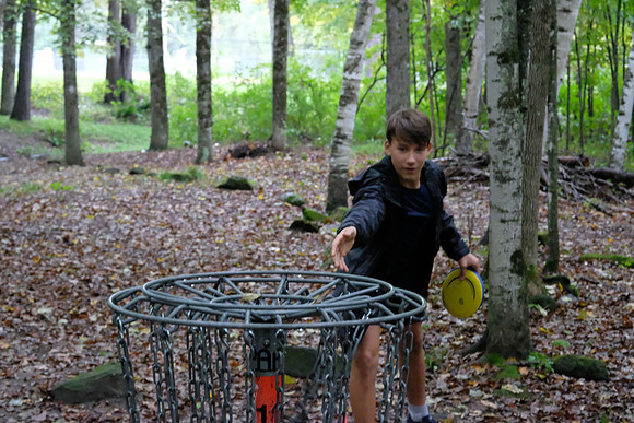 randolphvt2223_trip01_submitted_ddych_5002