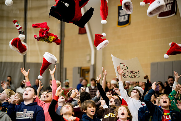 holiday_assembly24_ah_0452