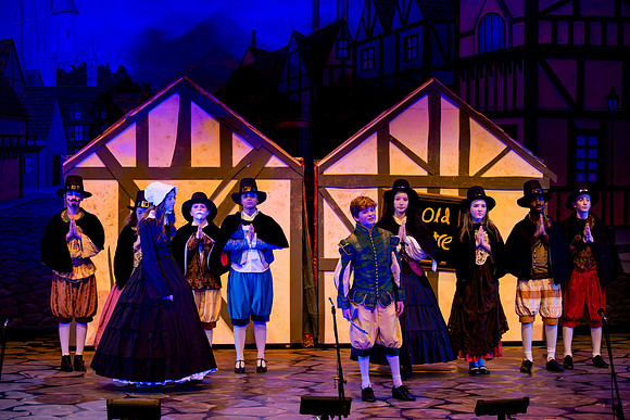 somethingrottenjr_musical24_ms_0540