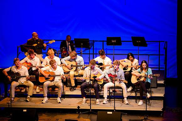 springconcert25_us_ah_0535